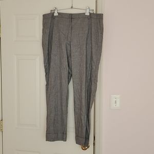 Pants for every occasion!